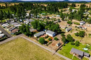 85950 Edenvale Rd, Pleasant Hill, OR 97455 - Photo 7