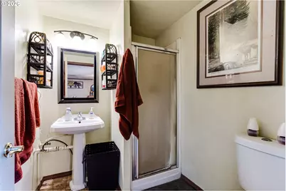 85950 Edenvale Rd, Pleasant Hill, OR 97455 - Photo 25