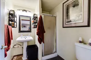 85950 Edenvale Rd, Pleasant Hill, OR 97455 - Photo 25