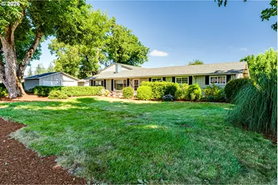 85950 Edenvale Rd, Pleasant Hill, OR 97455 - Photo 3