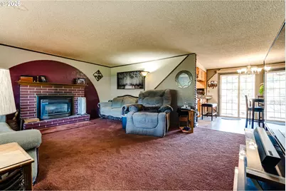 85950 Edenvale Rd, Pleasant Hill, OR 97455 - Photo 13