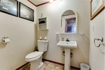 85950 Edenvale Rd, Pleasant Hill, OR 97455 - Photo 31
