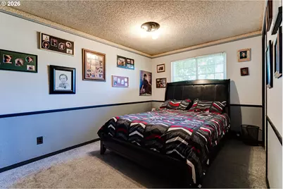 85950 Edenvale Rd, Pleasant Hill, OR 97455 - Photo 27