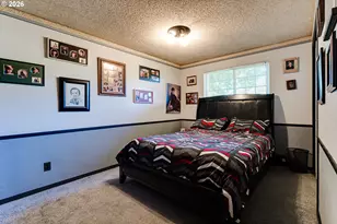 85950 Edenvale Rd, Pleasant Hill, OR 97455 - Photo 27