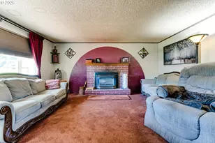 85950 Edenvale Rd, Pleasant Hill, OR 97455 - Photo 15