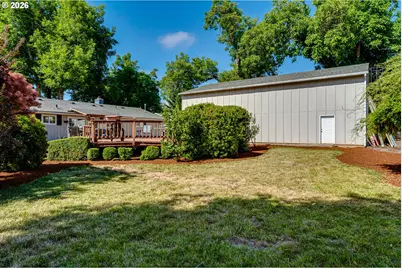 85950 Edenvale Rd, Pleasant Hill, OR 97455 - Photo 43