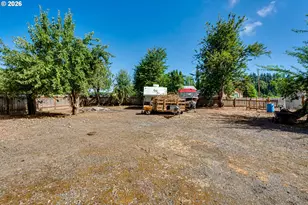 85950 Edenvale Rd, Pleasant Hill, OR 97455 - Photo 41