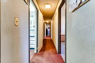 85950 Edenvale Rd, Pleasant Hill, OR 97455 - Photo 19