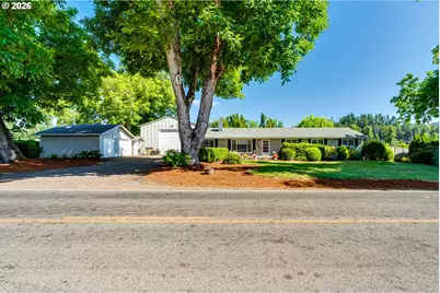 85950 Edenvale Rd, Pleasant Hill, OR 97455 - Photo 1
