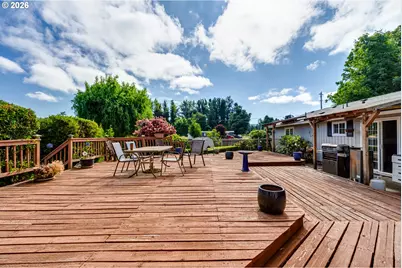 85950 Edenvale Rd, Pleasant Hill, OR 97455 - Photo 33