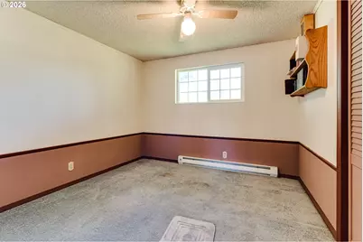 85950 Edenvale Rd, Pleasant Hill, OR 97455 - Photo 21