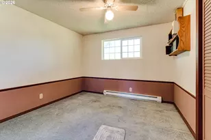 85950 Edenvale Rd, Pleasant Hill, OR 97455 - Photo 21