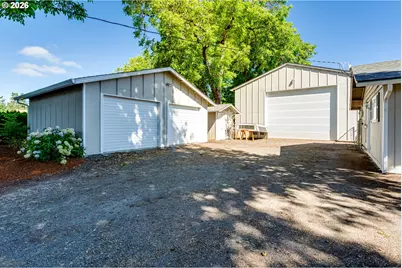 85950 Edenvale Rd, Pleasant Hill, OR 97455 - Photo 5