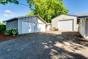 85950 Edenvale Rd, Pleasant Hill, OR 97455 - Photo 5