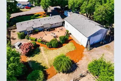 85950 Edenvale Rd, Pleasant Hill, OR 97455 - Photo 9