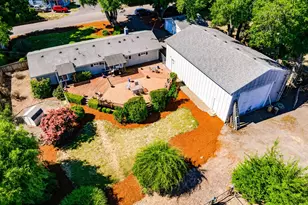 85950 Edenvale Rd, Pleasant Hill, OR 97455 - Photo 9