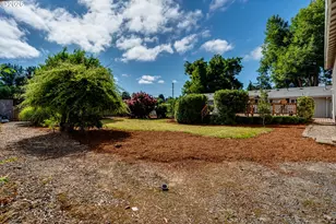 85950 Edenvale Rd, Pleasant Hill, OR 97455 - Photo 37