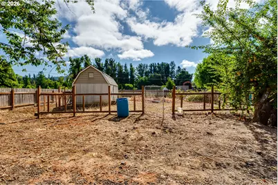 85950 Edenvale Rd, Pleasant Hill, OR 97455 - Photo 39