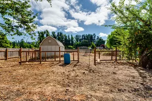 85950 Edenvale Rd, Pleasant Hill, OR 97455 - Photo 39