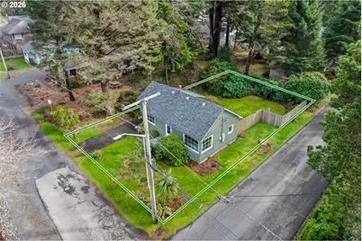 207 E Van Buren St, Cannon Beach, OR 97110 - Photo 5