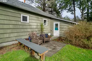 207 E Van Buren St, Cannon Beach, OR 97110 - Photo 41