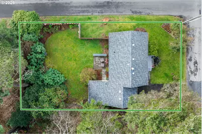 207 E Van Buren St, Cannon Beach, OR 97110 - Photo 37