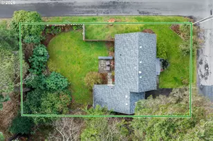 207 E Van Buren St, Cannon Beach, OR 97110 - Photo 37