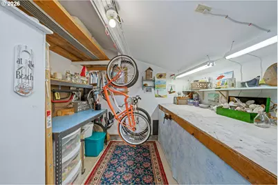 207 E Van Buren St, Cannon Beach, OR 97110 - Photo 23
