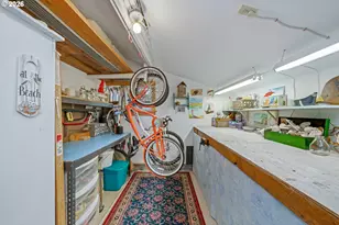 207 E Van Buren St, Cannon Beach, OR 97110 - Photo 23