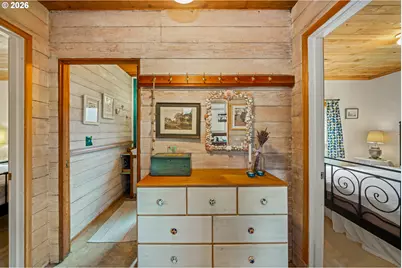 207 E Van Buren St, Cannon Beach, OR 97110 - Photo 27