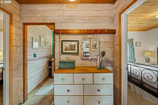 207 E Van Buren St, Cannon Beach, OR 97110 - Photo 27