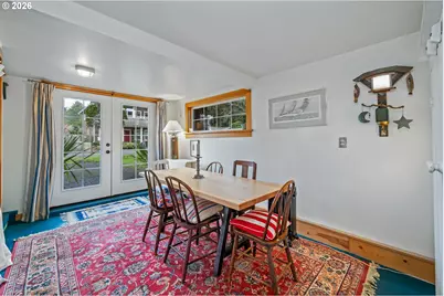 207 E Van Buren St, Cannon Beach, OR 97110 - Photo 21