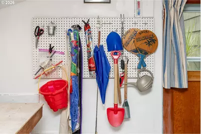 207 E Van Buren St, Cannon Beach, OR 97110 - Photo 25