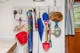 207 E Van Buren St, Cannon Beach, OR 97110 - Photo 25