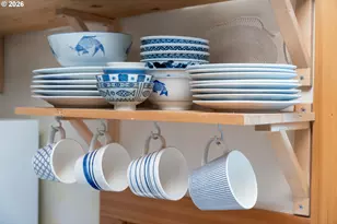 207 E Van Buren St, Cannon Beach, OR 97110 - Photo 13