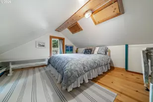 207 E Van Buren St, Cannon Beach, OR 97110 - Photo 19