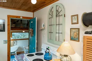 207 E Van Buren St, Cannon Beach, OR 97110 - Photo 17