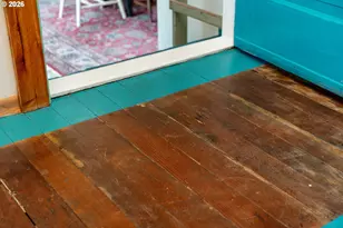 207 E Van Buren St, Cannon Beach, OR 97110 - Photo 15