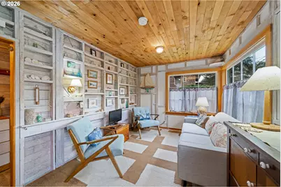 207 E Van Buren St, Cannon Beach, OR 97110 - Photo 7
