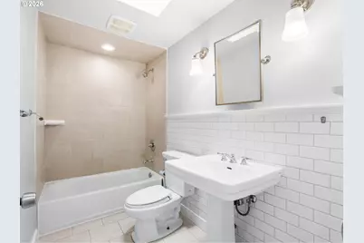 2790 York St, West Linn, OR 97068 - Photo 9