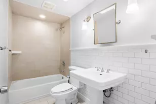 2790 York St, West Linn, OR 97068 - Photo 9