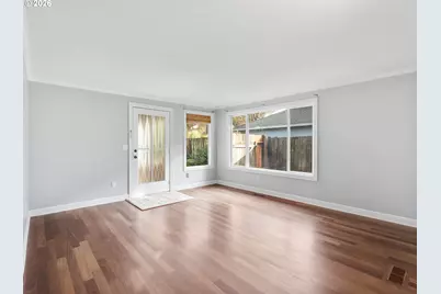 2790 York St, West Linn, OR 97068 - Photo 3