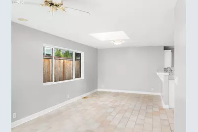 2790 York St, West Linn, OR 97068 - Photo 7