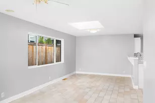 2790 York St, West Linn, OR 97068 - Photo 7