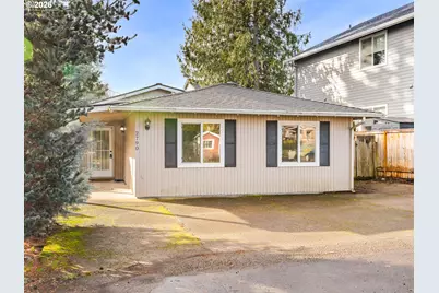 2790 York St, West Linn, OR 97068 - Photo 1