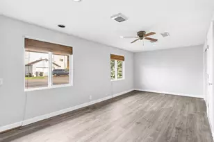 2790 York St, West Linn, OR 97068 - Photo 11