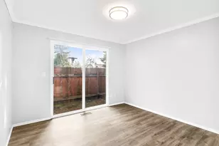 2790 York St, West Linn, OR 97068 - Photo 13