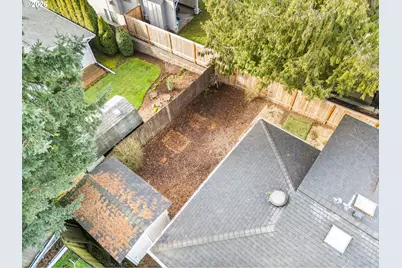 2790 York St, West Linn, OR 97068 - Photo 19