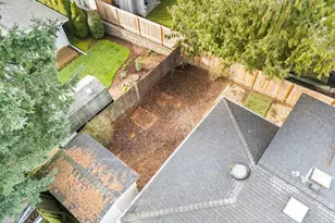 2790 York St, West Linn, OR 97068 - Photo 19