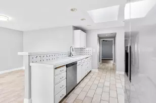 2790 York St, West Linn, OR 97068 - Photo 5